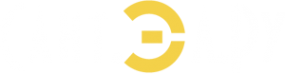 Логотип компании СантЭлРу