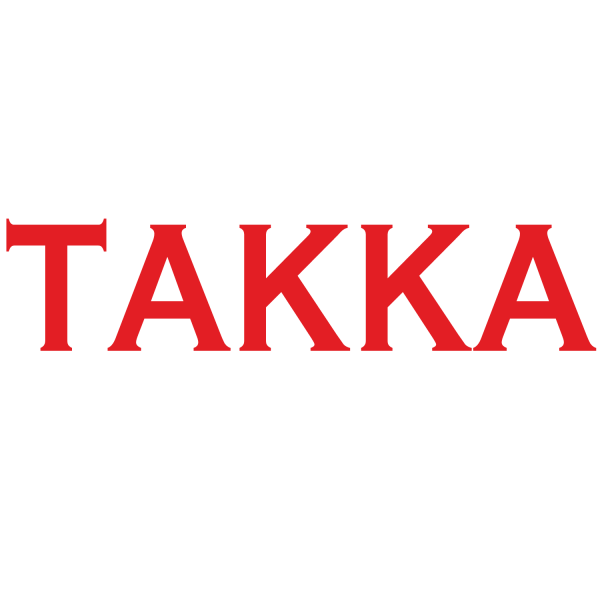 Логотип компании Мебельный магазин ТАККА