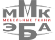 Логотип компании МИЛАНА МЕБЕЛЬ КОМПЛЕКТ