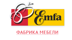 Логотип компании Ваша кухня