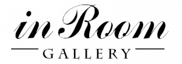 Логотип компании InRoom Gallery