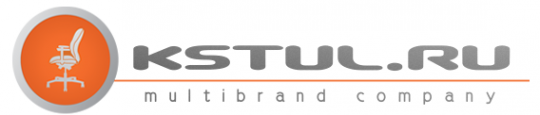 Логотип компании Kstul.ru