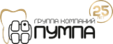 Логотип компании Орто-Юг