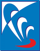 Логотип компании Краснодарская бальнеолечебница