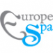 Логотип компании Европа-SPA