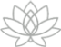 Логотип компании Лаванья