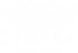 Логотип компании FIRMA Barbershop
