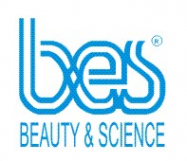 Логотип компании Бон Шанс