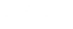 Логотип компании Prime