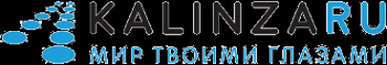 Логотип компании KaLinza