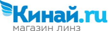 Логотип компании Keeneye.ru