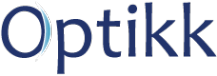 Логотип компании Экспресс-оптика