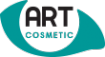 Логотип компании ArtCosmetic