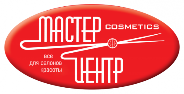 Комакс Краснодар Интернет Магазин
