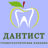 Логотип компании 32 Clinic