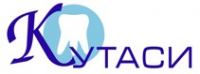 Логотип компании Кутаси