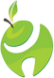 Логотип компании Медэлит