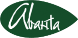 Логотип компании Аванта