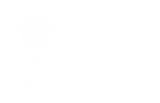 Логотип компании Dr.Nona