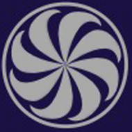 Логотип компании Парфюм Косметик