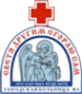 Логотип компании Городская клиническая больница №1