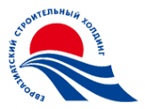 Логотип компании КРАСНОДАРСКИЕ МЕТАЛЛЫ