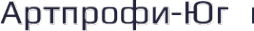 Логотип компании Артпрофи-Юг