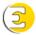 Логотип компании Евроинструмент Групп
