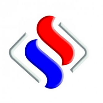 Логотип компании Абат Юг