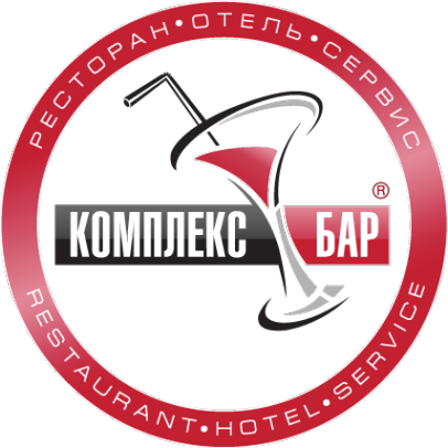 Логотип компании Комплекс-Бар-Кубань