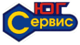 Логотип компании ИнструментПрофСнаб