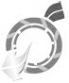 Логотип компании Компрессор Юг Маш