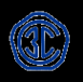 Логотип компании Седин-Электро