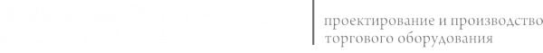 Логотип компании Masterjv.ru