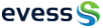 Логотип компании ИВЕСС