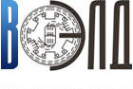 Логотип компании ВЭЛД