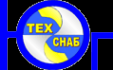 Логотип компании Техснаб-Юг