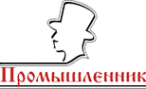 Логотип компании Промышленник