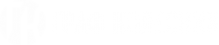 Логотип компании Граф Колесник