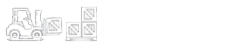 Логотип компании Контейнер26.ру
