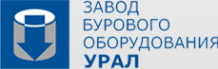 Логотип компании Буровой Брокер