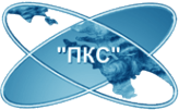 Логотип компании ПромКомплектСервис АО