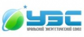 Логотип компании СКАД