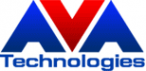 Логотип компании АВА Технолоджиз