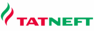 Логотип компании Нефтегазмаш