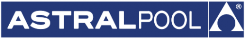 Логотип компании Астрал СНГ АО