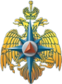 Логотип компании Краснодарский учебный центр Федеральной противопожарной службы