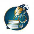 Логотип компании Краевой учебно-методический центр