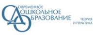 Логотип компании Детский сад №126 комбинированного вида