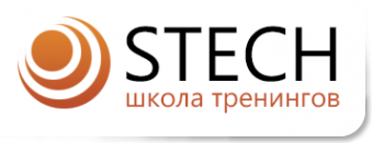 Логотип компании Технологии успеха